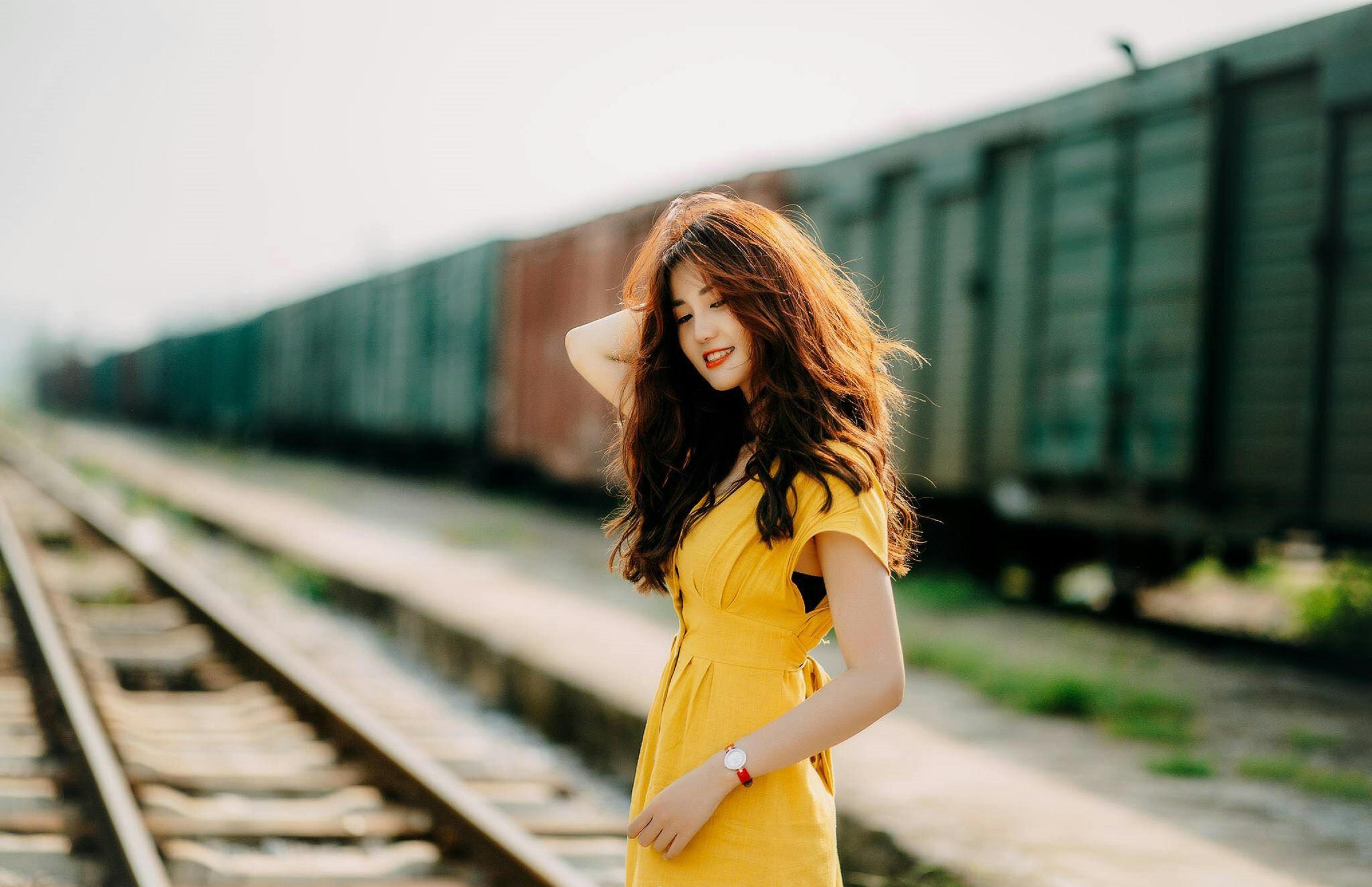 かわいい女の子 スタイル セクシーの無料の写真素材 かわいい女の子 スタイル セクシーの無料の写真素材