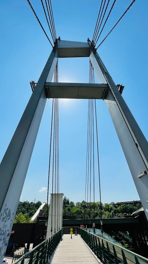 Základová fotografie zdarma na téma karabük, krocan, merkez