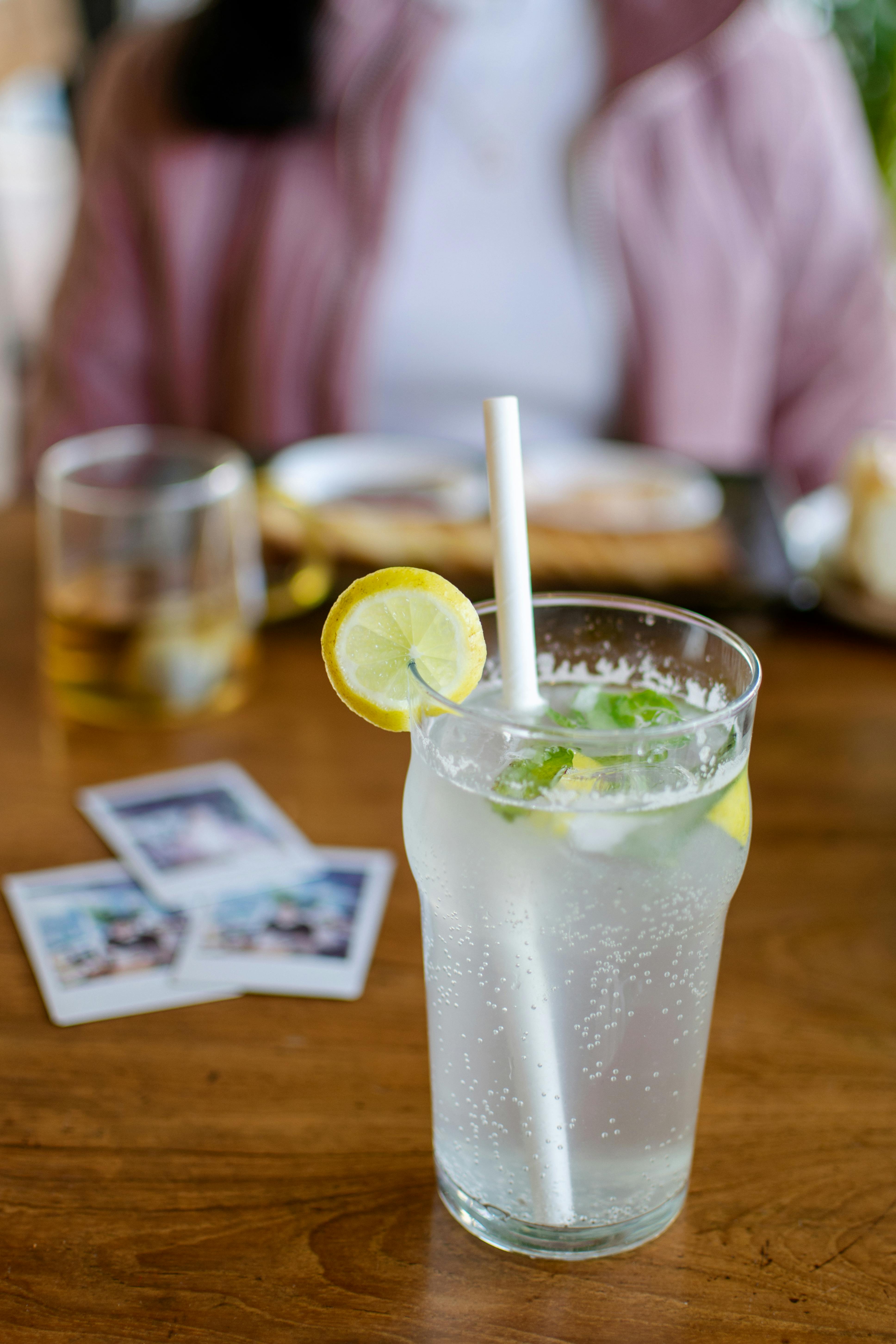 Ilmainen kuvapankkikuva tunnisteilla alkoholi, alkoholijuoma, baari Kuvapankkikuva
