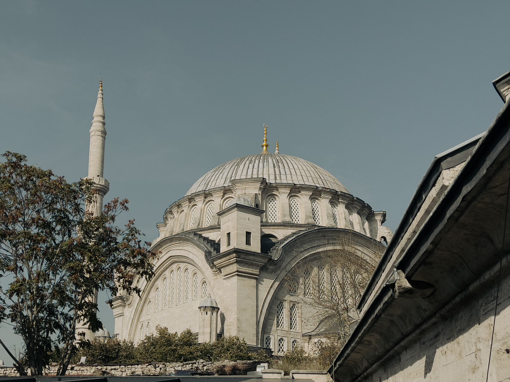 Istanbul, Turkey