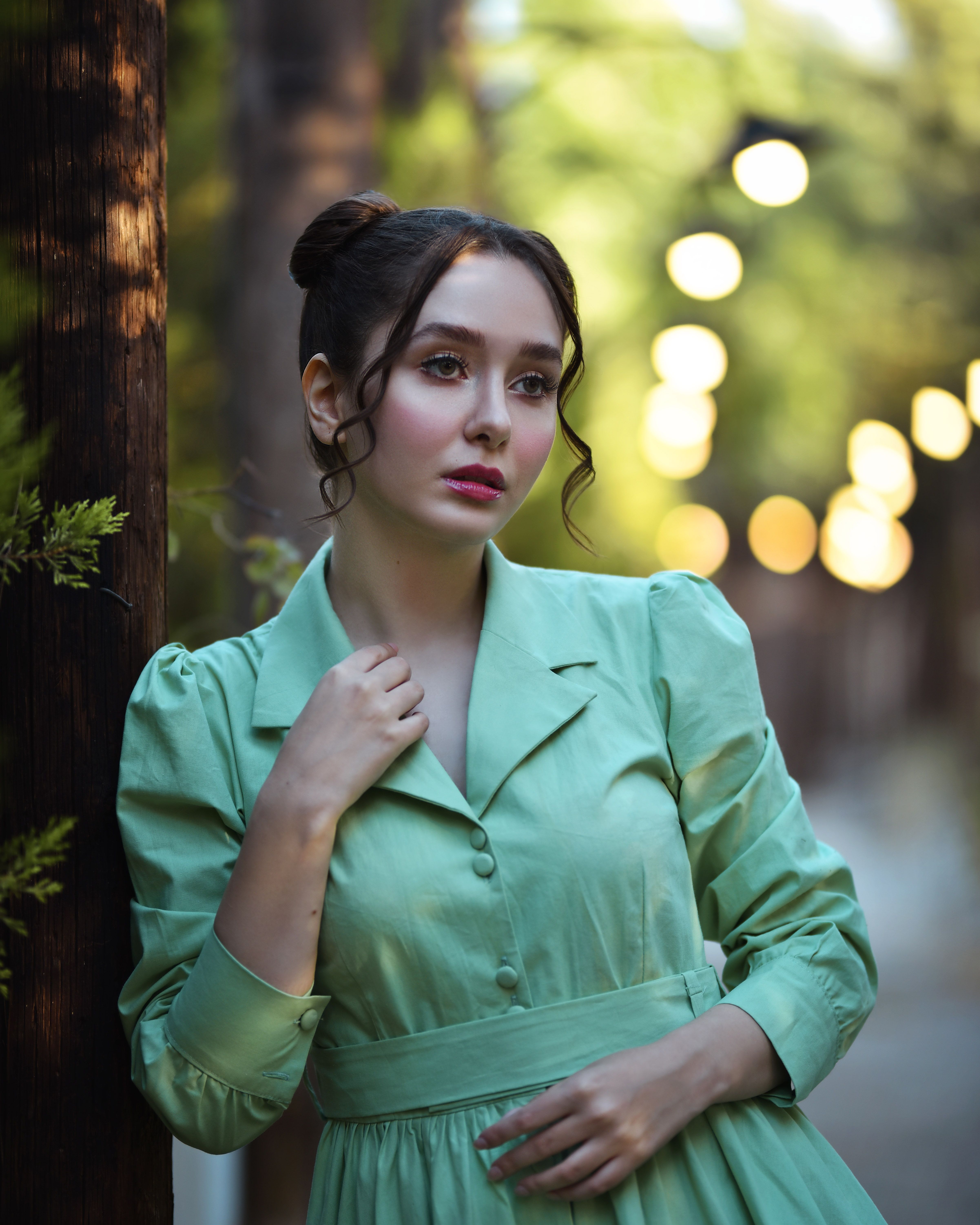 Light Green Dress Photos, Download The BEST Free Light Green Dress Stock  Photos & HD Images