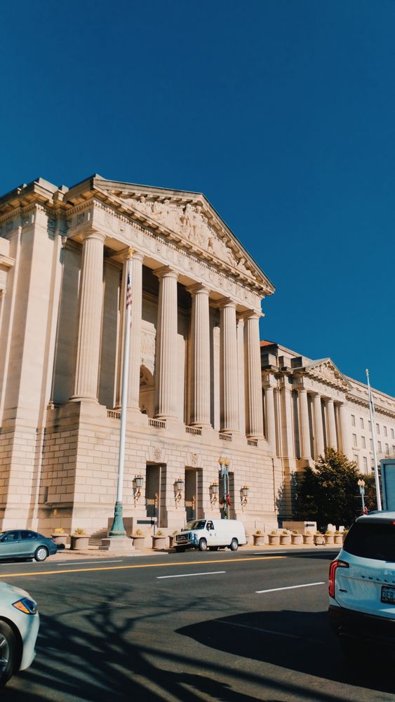 Dmv Photos, Download The BEST Free Dmv Stock Photos & HD Images
