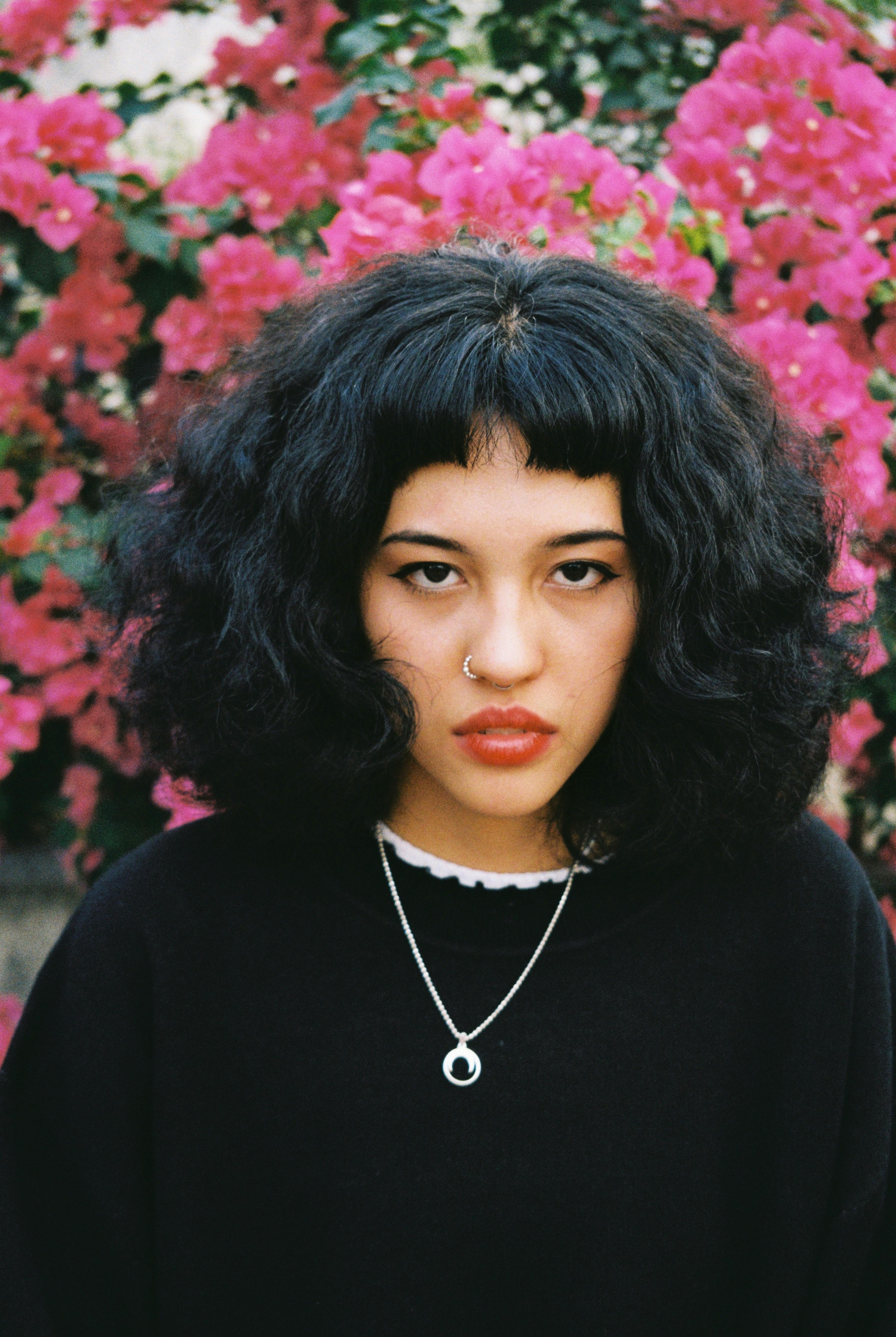 Photo by Elena Rubtsova