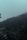 foggy