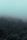 fog