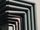 pipes