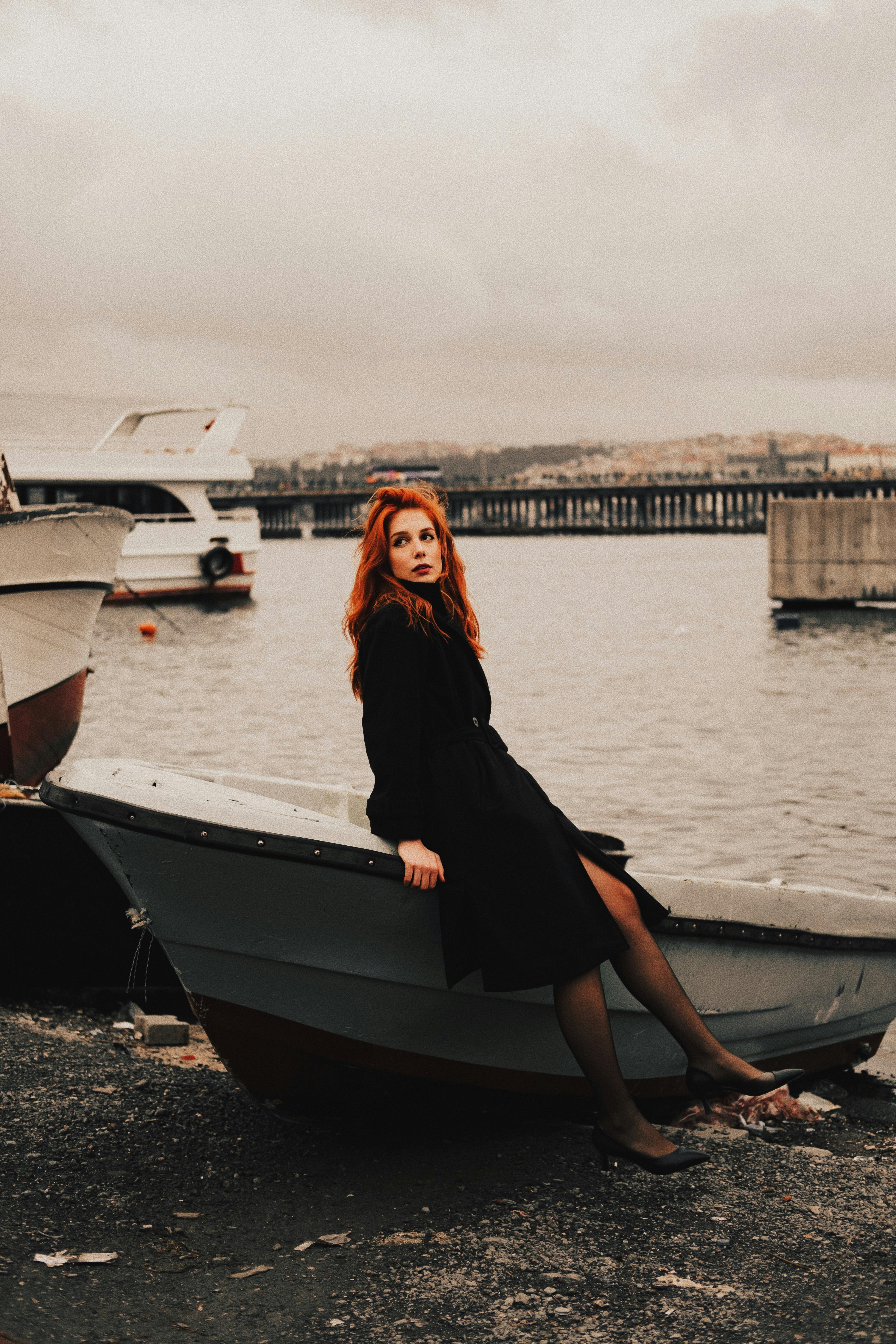 Photo by Ozan Çulha