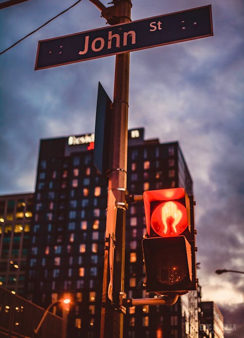 Gratis stockfoto met cn, cn toren, Toronto