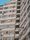 apartment building