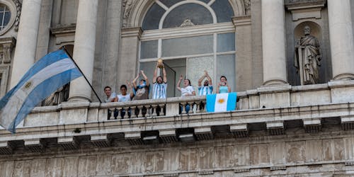 Foto profissional grátis de alegre, animador, aparência