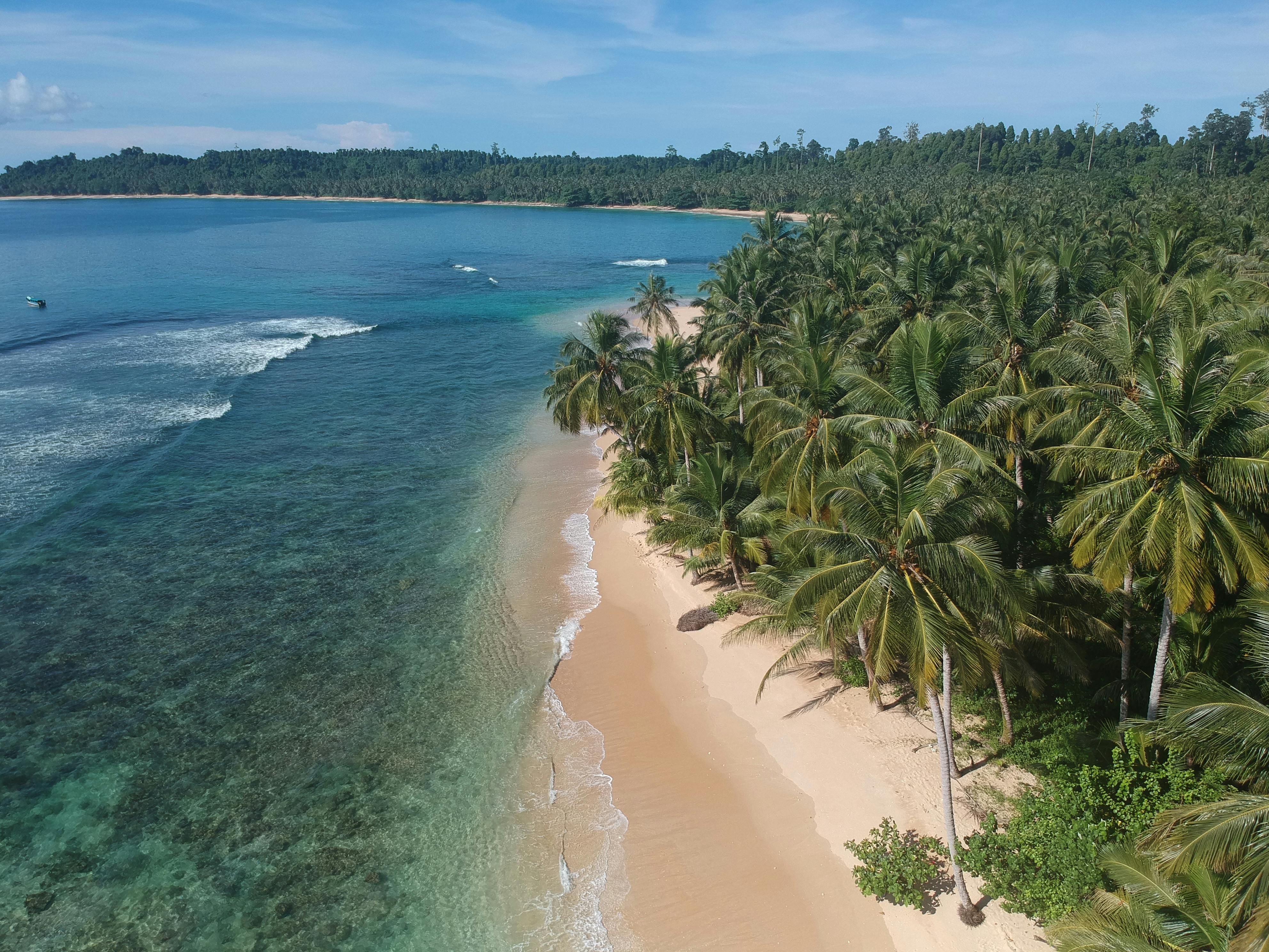 Contoh Kode: Memantau Waktu Pemuatan Sumber Daya