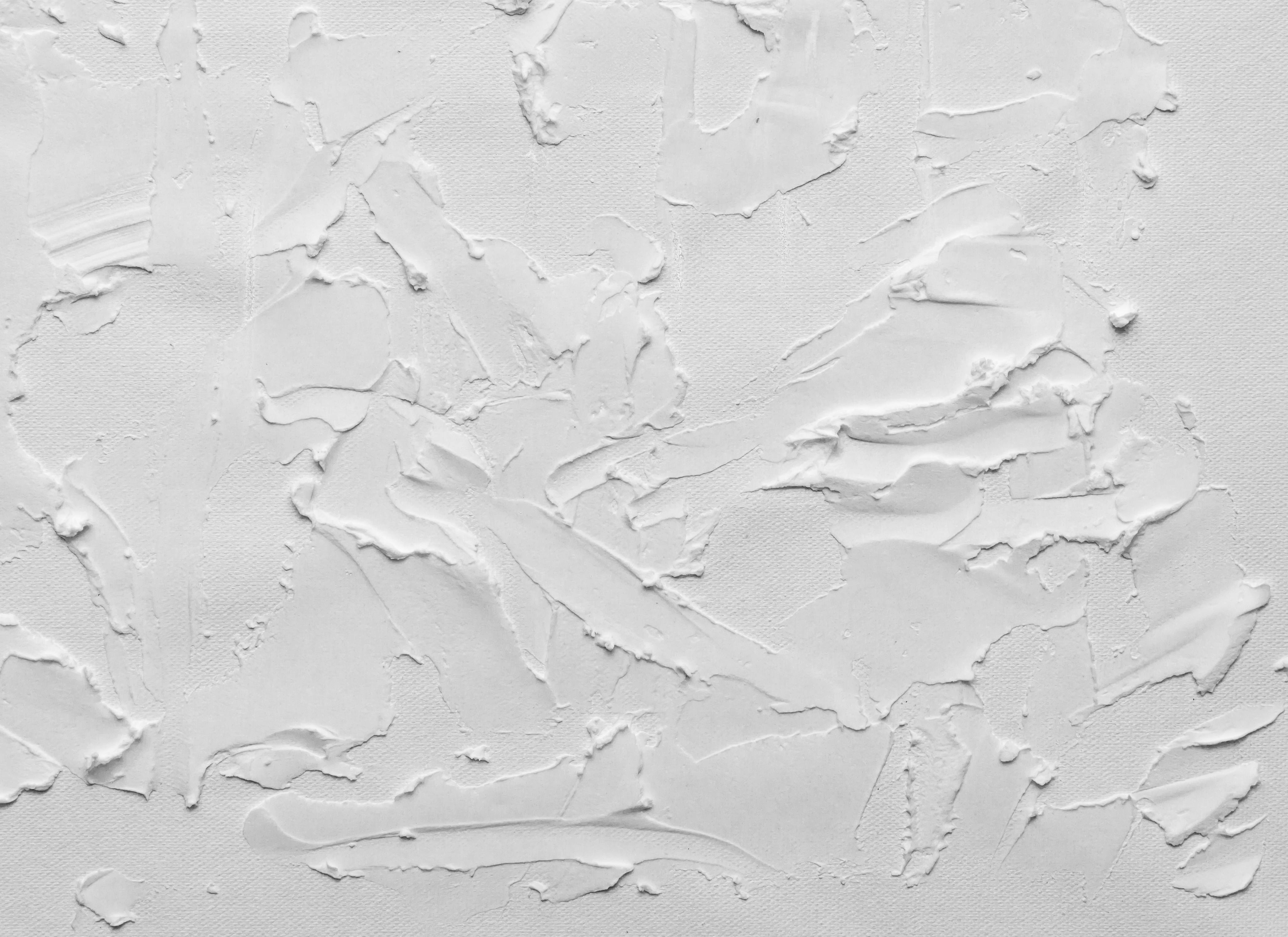 Photo gratuite de abstrait, arrière-plan, arrière-plan blanc