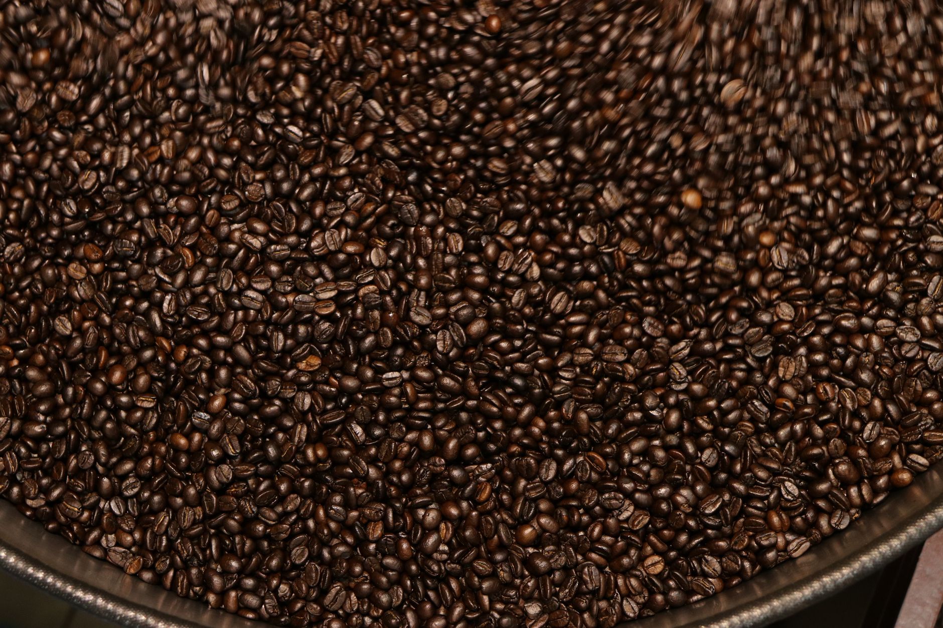 Bussel How Many Pounds Are in a Bushel of Beans? - Chef's Resource