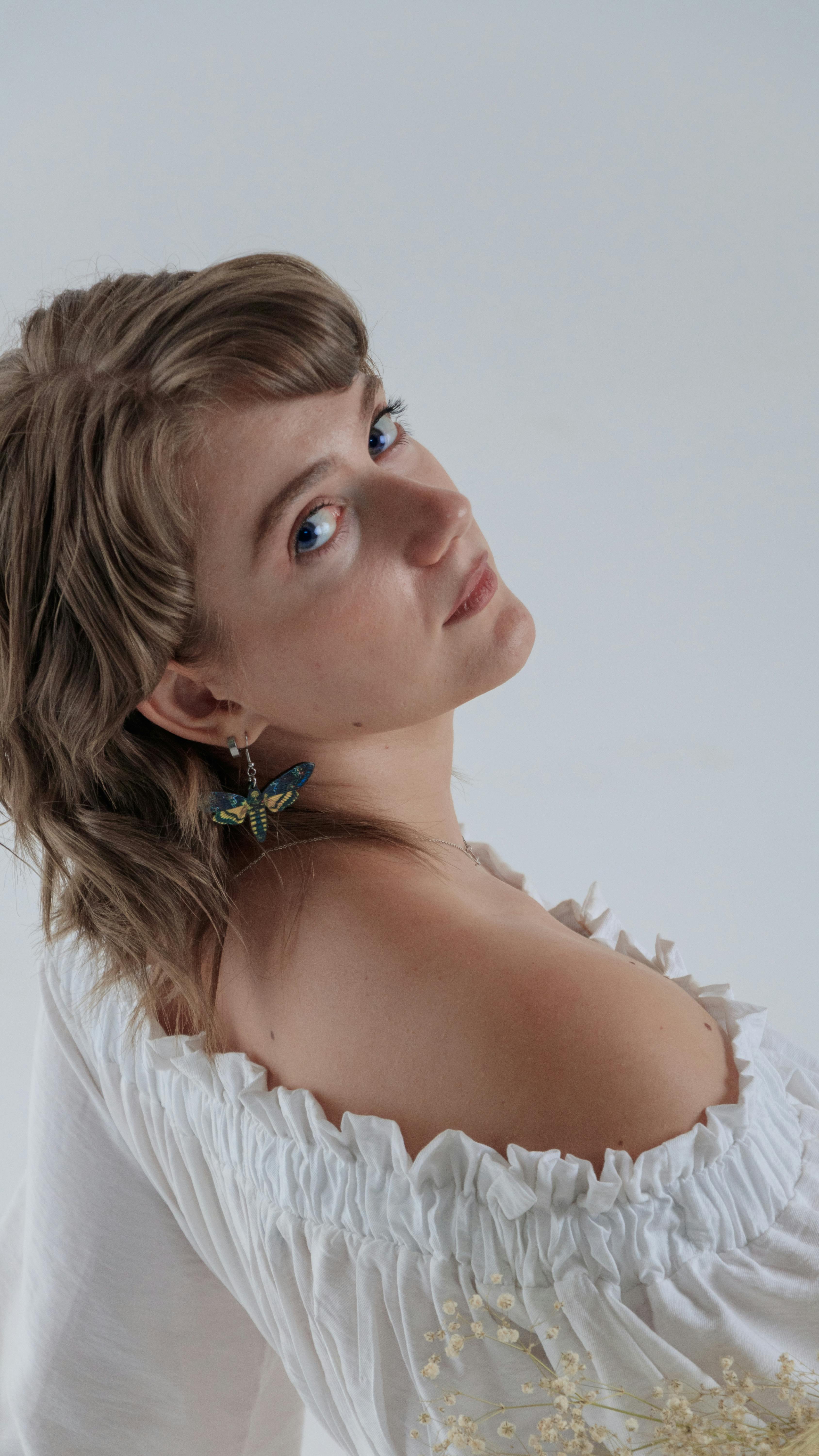 How much do the top 1% of OnlyFans people make?