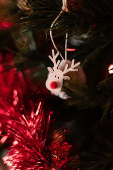 Labor Day Messages & Greetings 2025