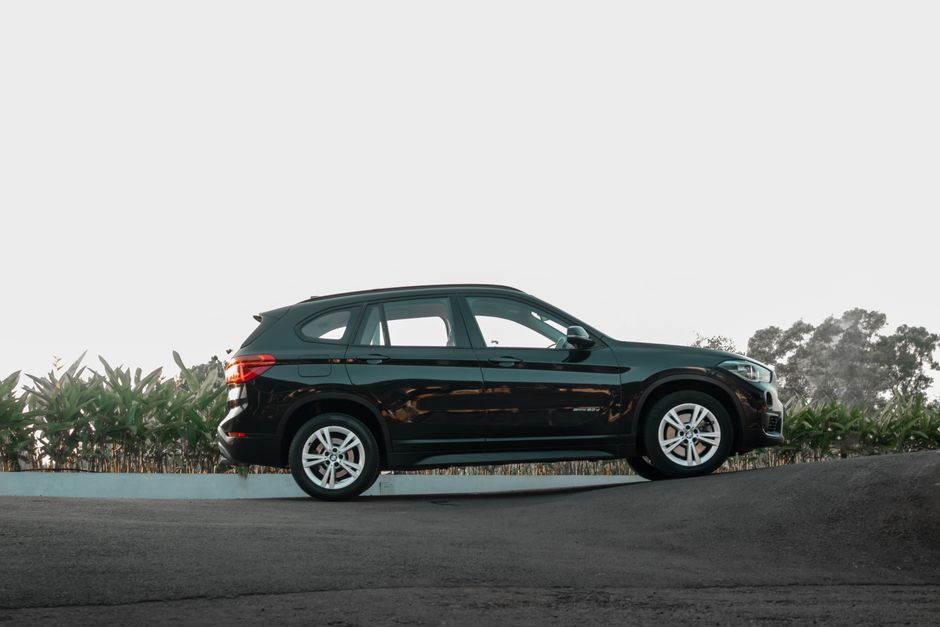 Как подготовить автомобиль к продаже: советы по увеличению стоимости
