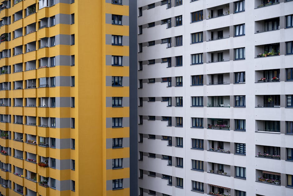 MILL CREEK RAVINE SOUTH