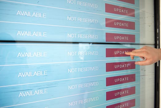 Image by Quintessence UK