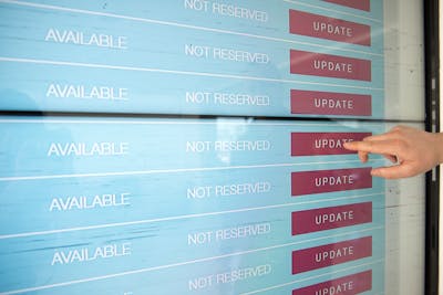 Samsung’s February Update Alters Recovery Menu: What This Means for You