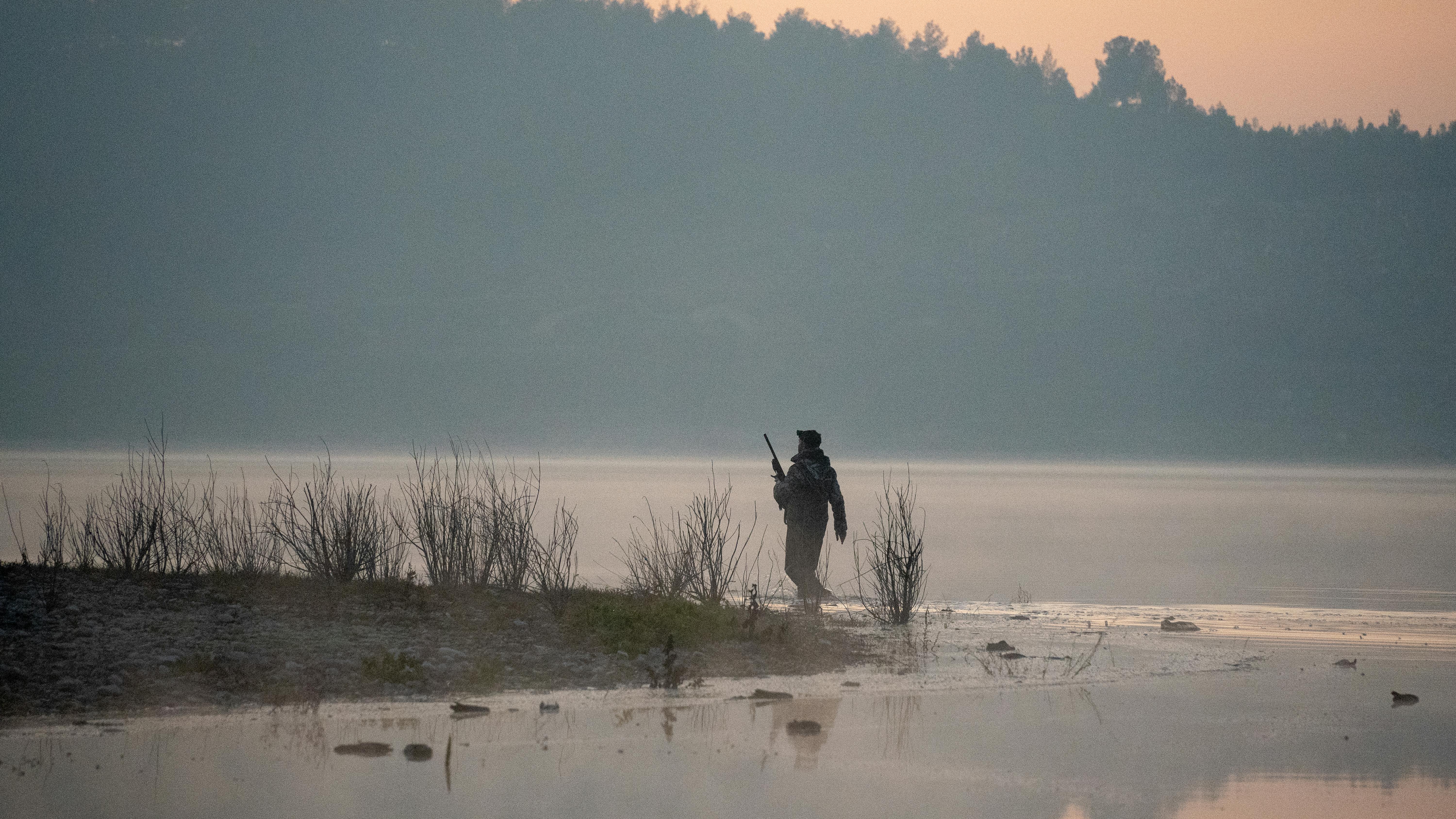 All-Canada Show promotes hunting, fishing and outdoor adventure — Photo by izzet çakallı on Pexels