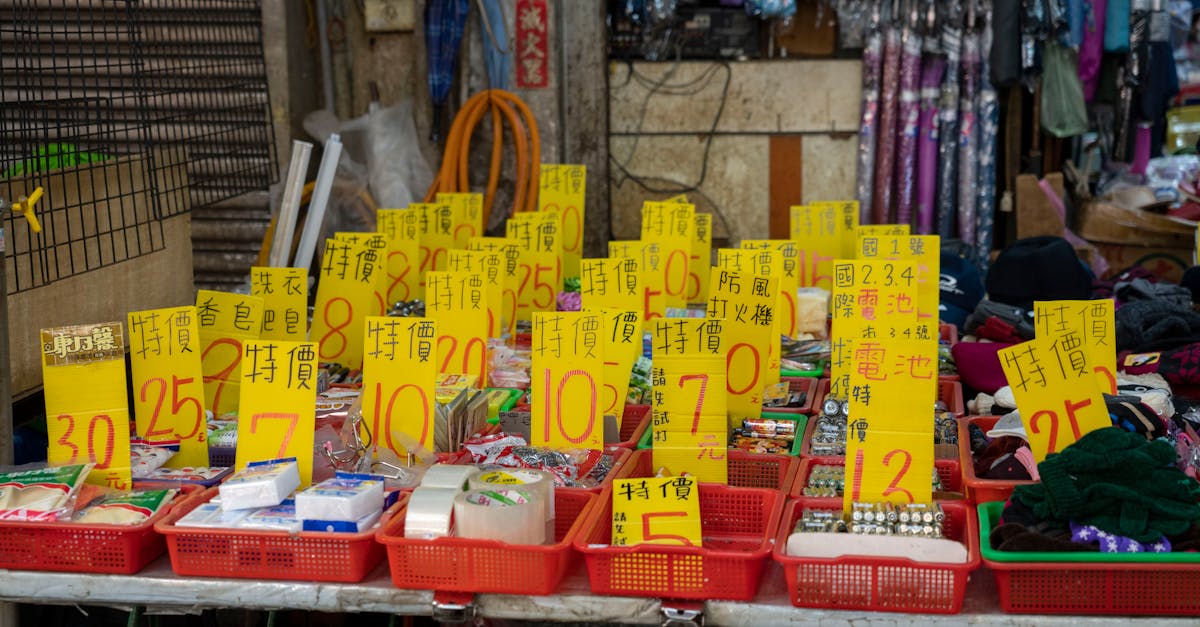 Analyse des Stratégies d'Affichage des Prix pour les Soldes Automne