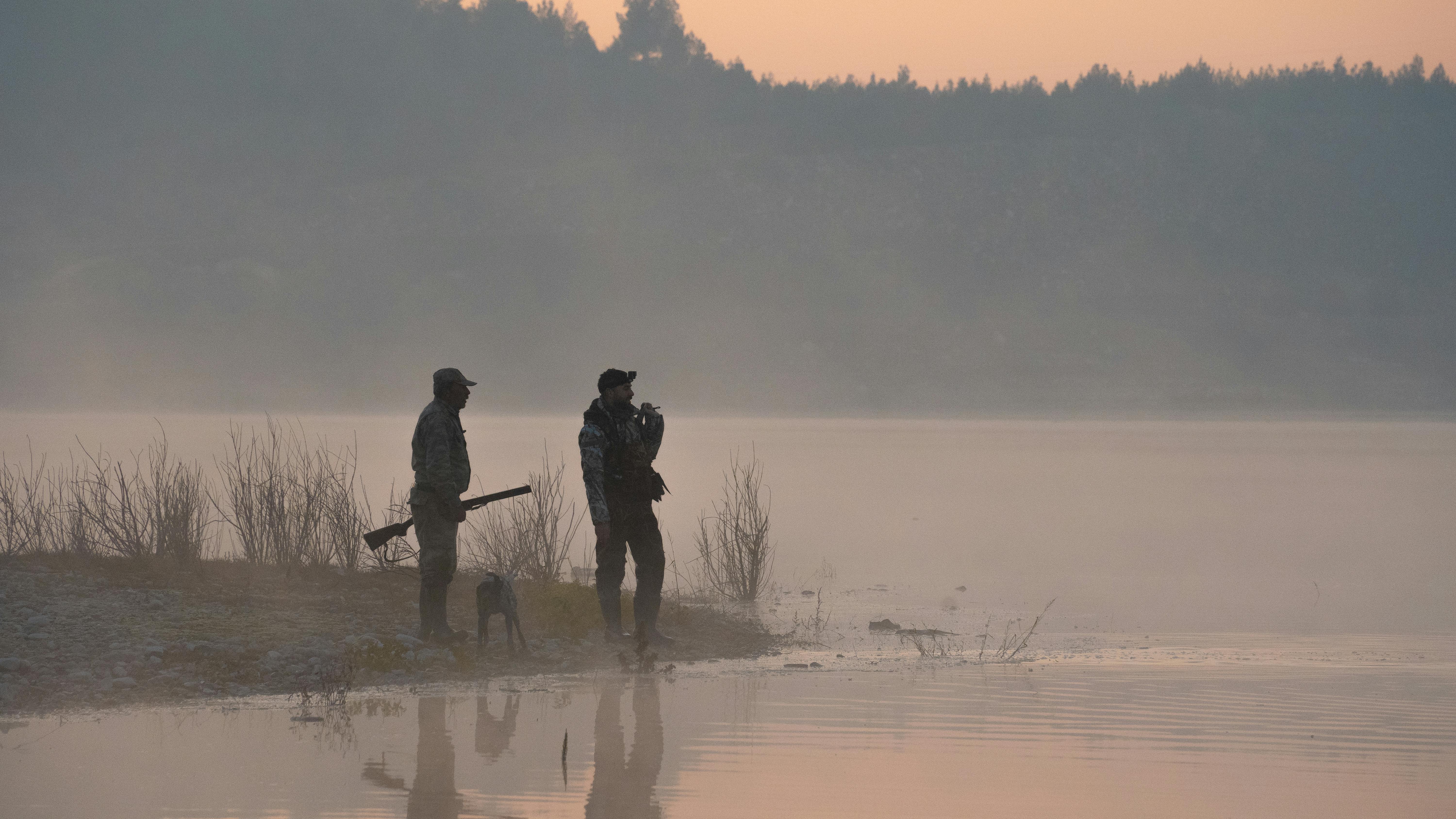 All-Canada Show promotes hunting, fishing and outdoor adventure — Photo by izzet çakallı on Pexels