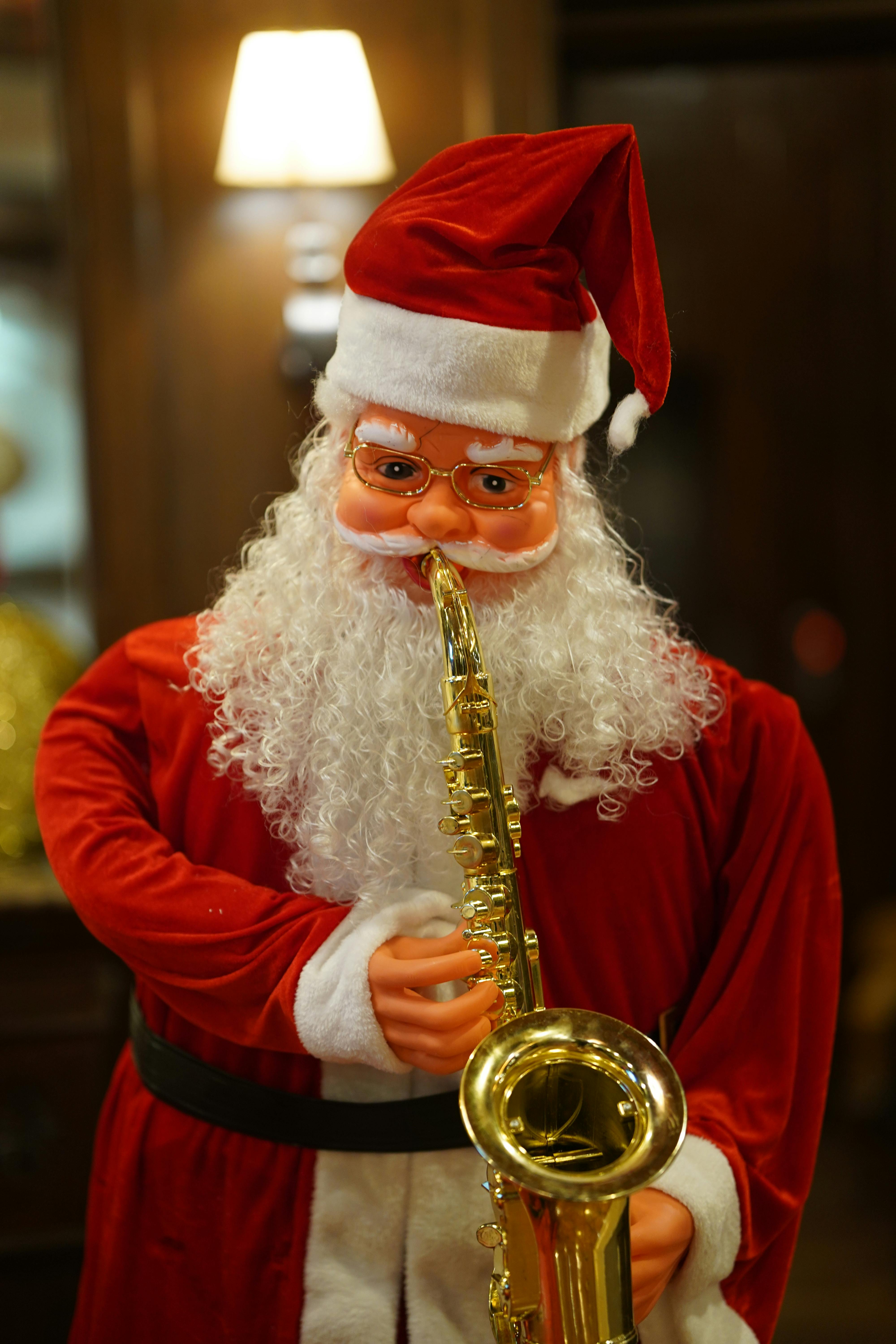 What to Do if Your Dog Eats Hamburger Grease A Comprehensive Guide