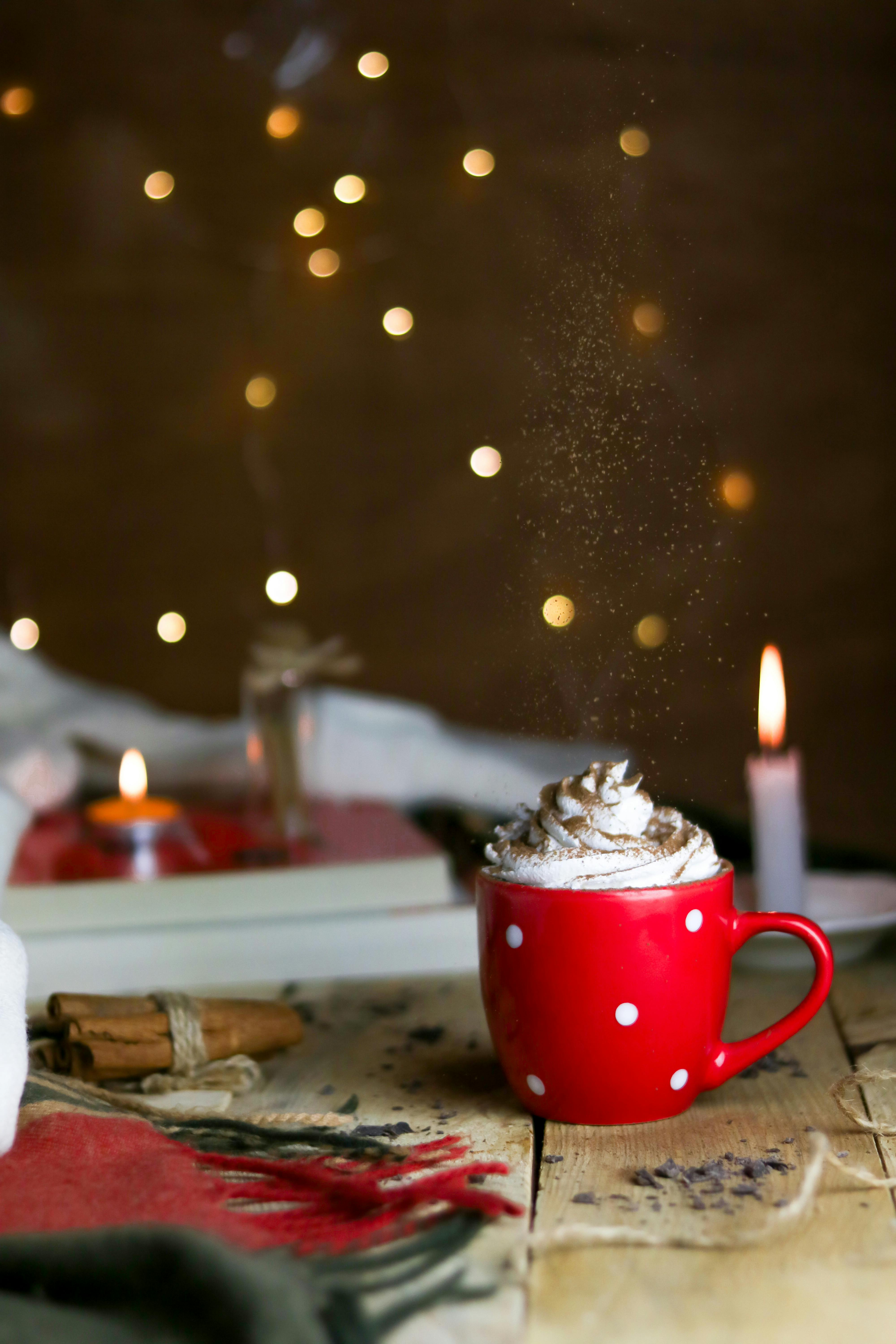 What happens if I drink oatmeal everyday?