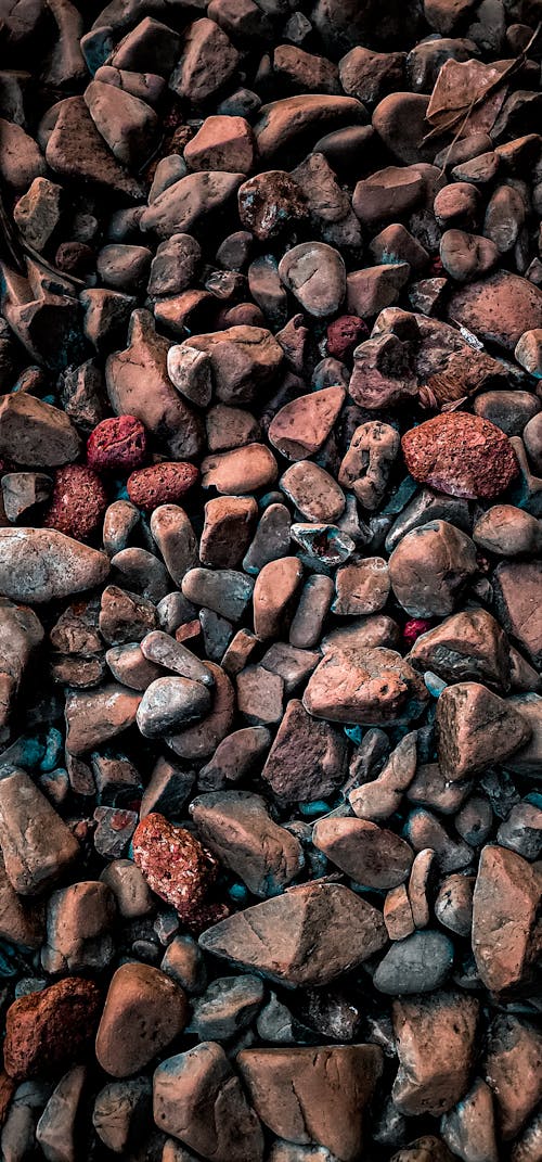 Free stock photo of beach, earth, geode