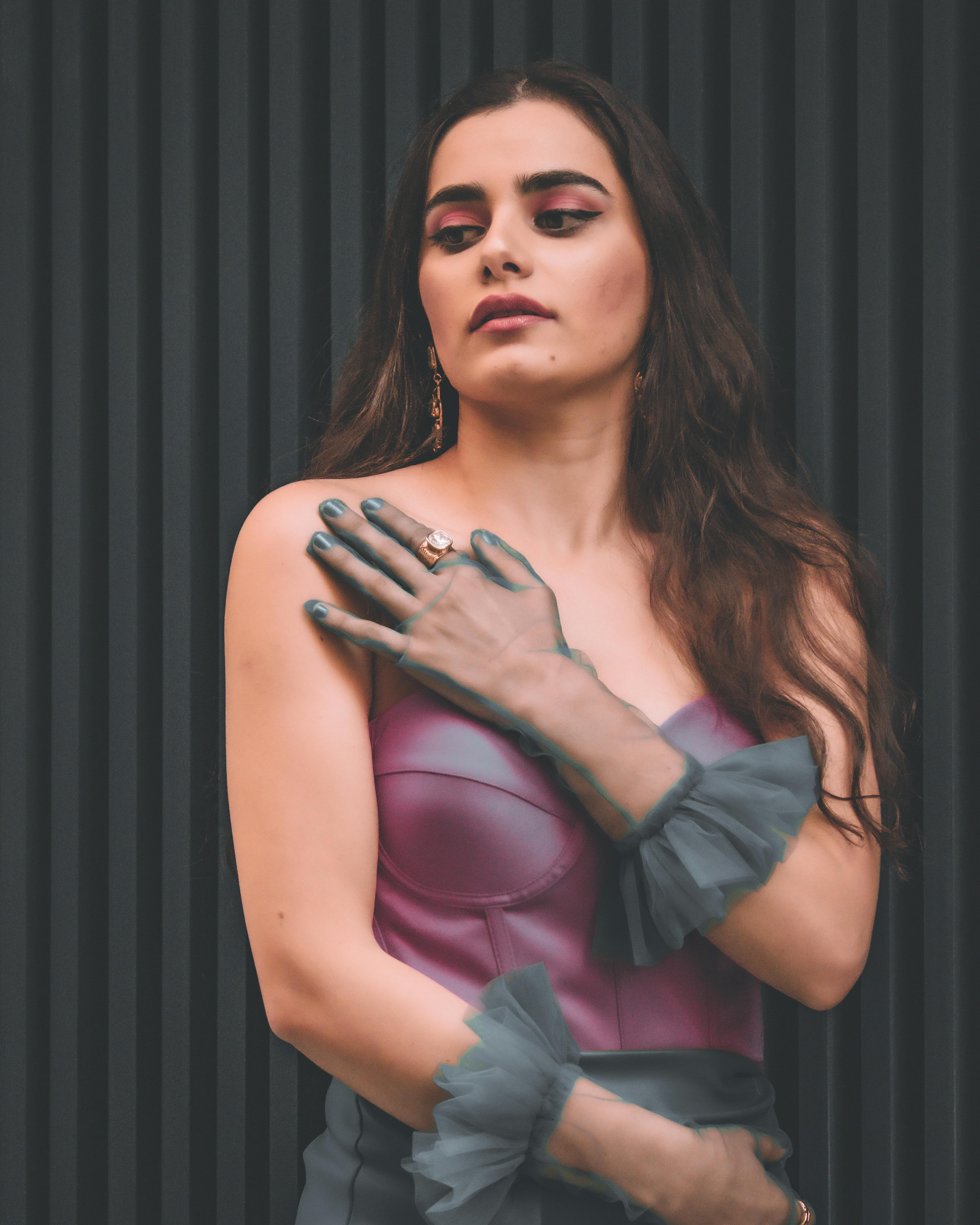 mole removal Las Lomas