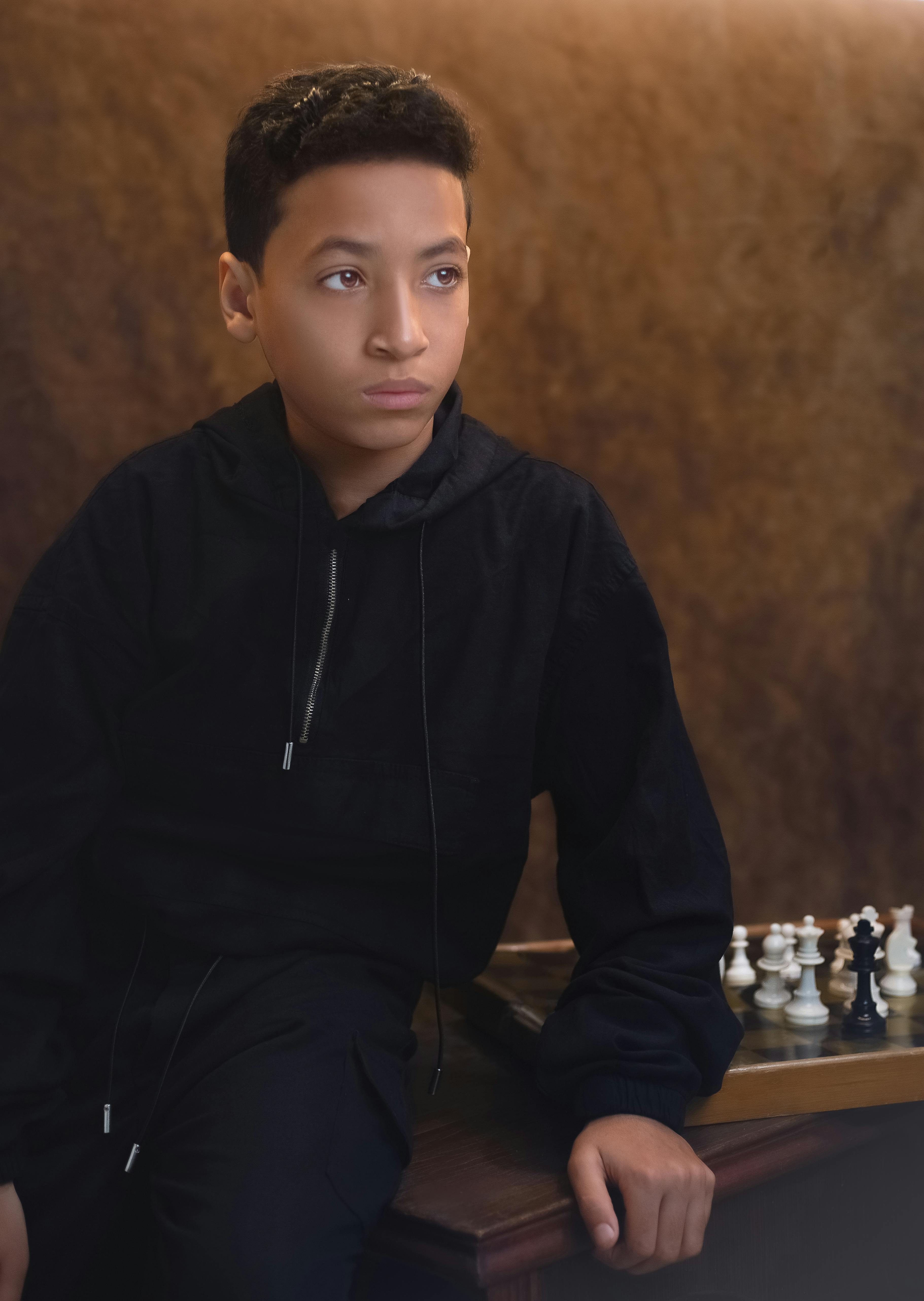 Batik Pekalongan di Era Modern: Tetap Eksis dan Berkembang