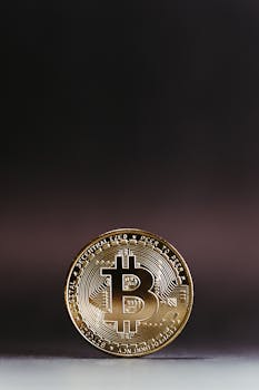 Global Financial Landscape: Unpacking Trends, Drivers, and Future Prospects