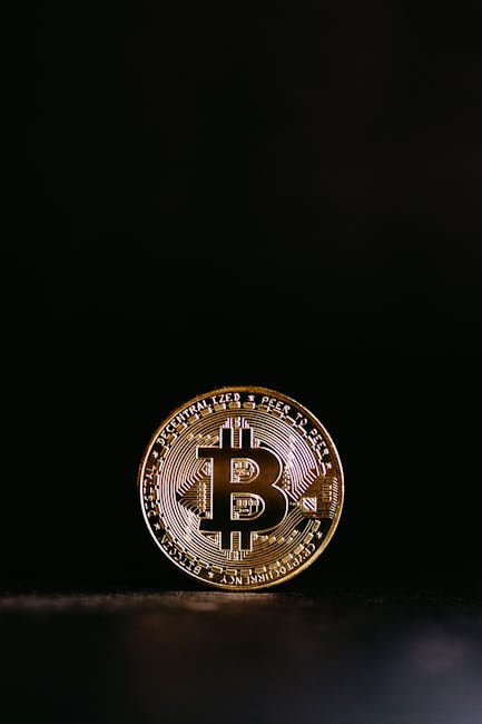 Savaş Bitcoin Piyasasını Nasıl Etkiledi?