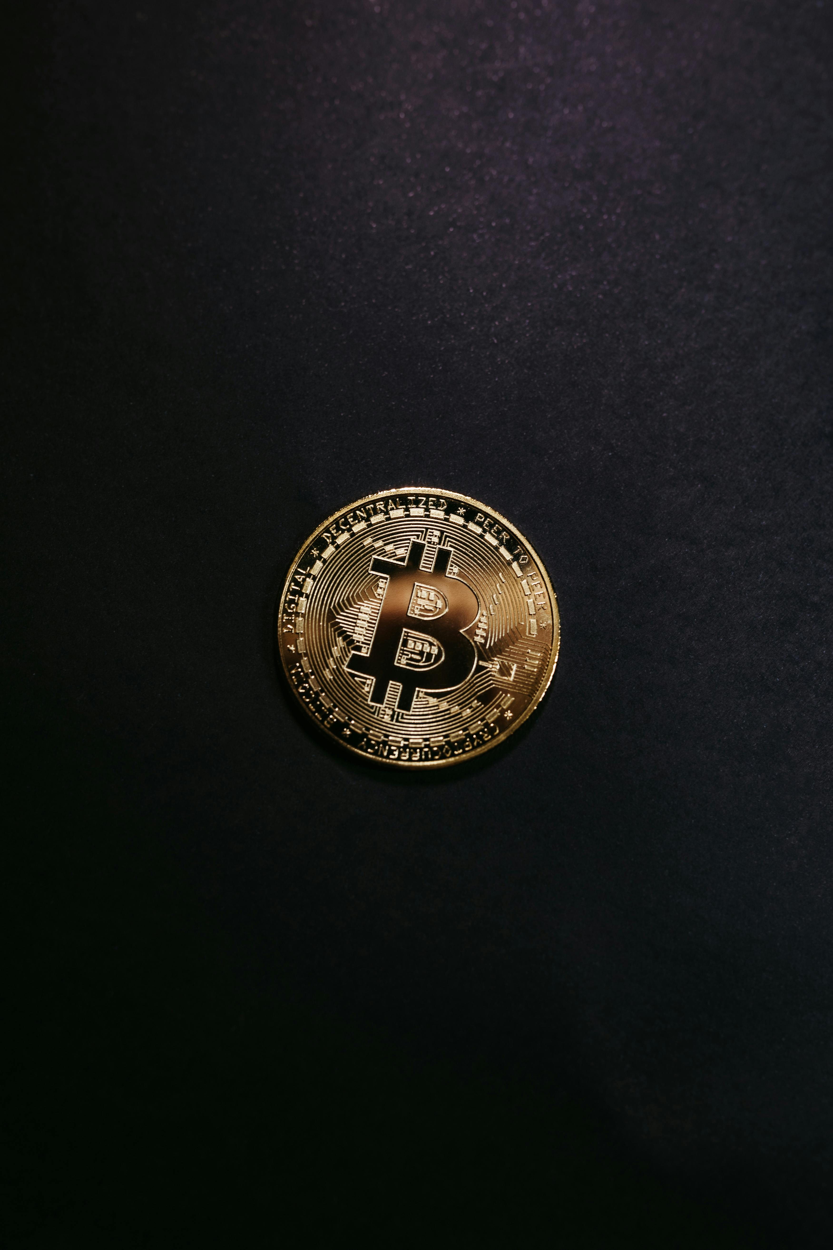 Precious Metals Photos, Download The BEST Free Precious Metals Stock