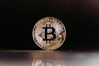 The Open Internet's Resurgence: What It Means for Crypto and Advertising