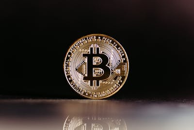 The Open Internet's Resurgence: What It Means for Crypto and Advertising