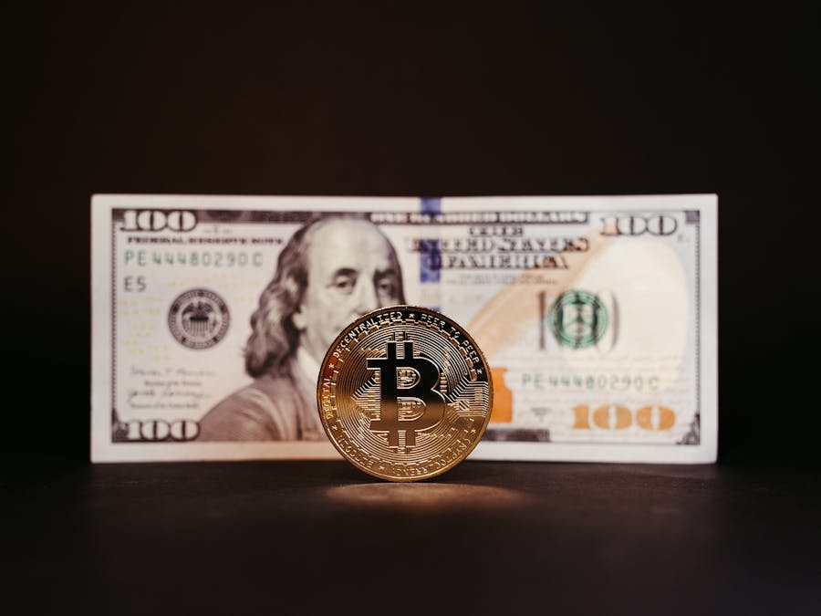 How much is good money a month?