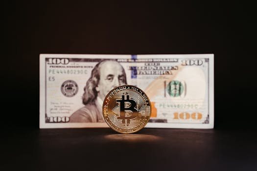 Mastering the Art of Money Management: A Comprehensive Guide to Financial Wellness - Jago Post