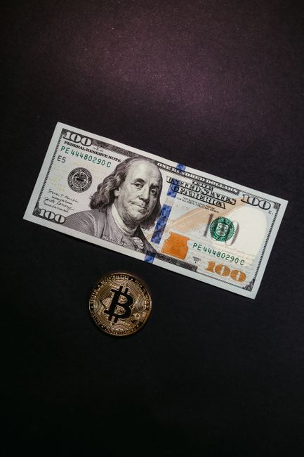 Open USD: The Stablecoin Race Turns into an Ecosystem Battle