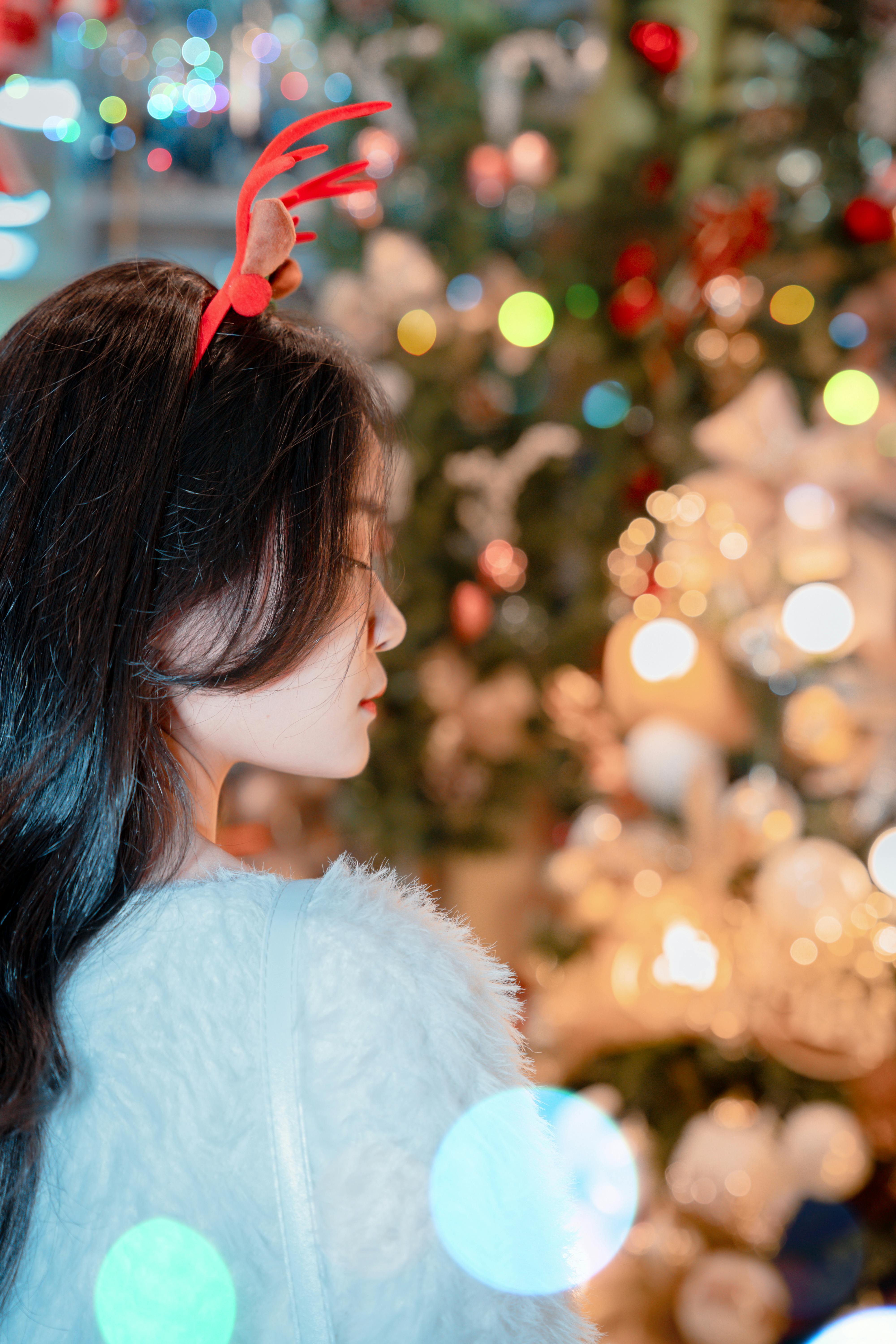 De franc Foto d'estoc gratuïta de #interior, acollidor, adolescent Foto d'estoc