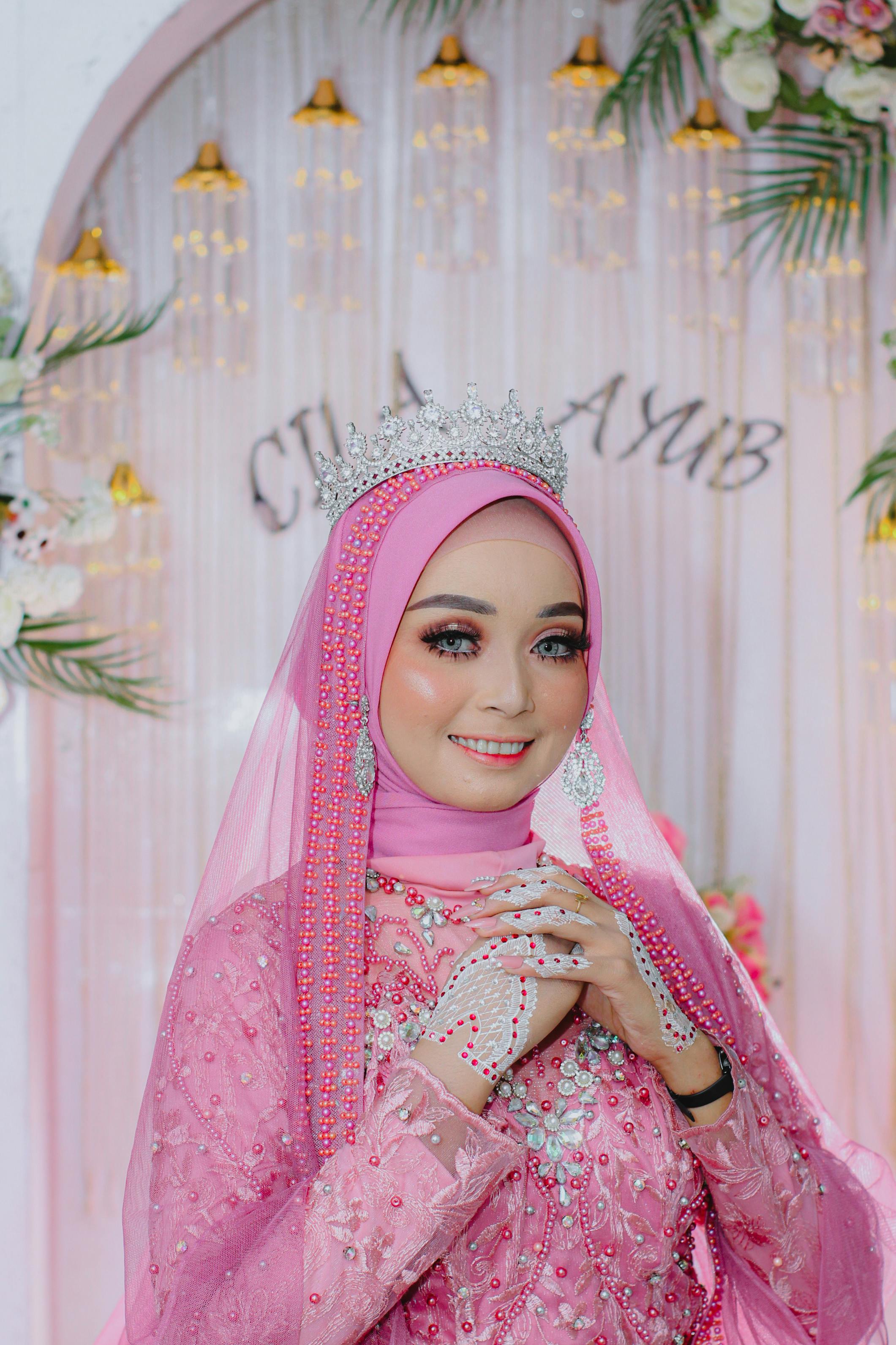 Wedding Guest Dresses Best Pink Wedding Dresses Dusty Pink