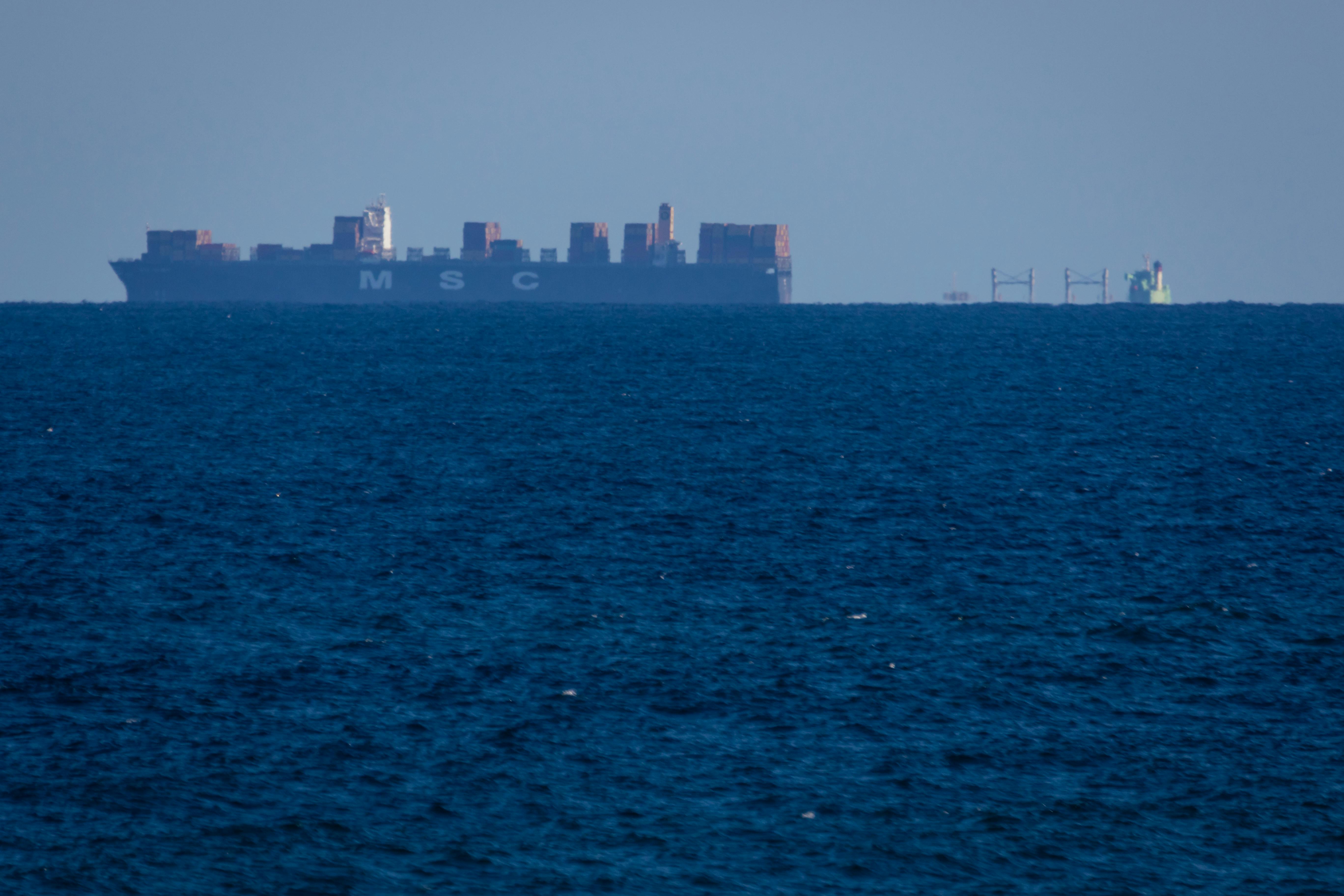 Messy tangled bed sheets after passionate sex, hint of intimacy and satisfaction