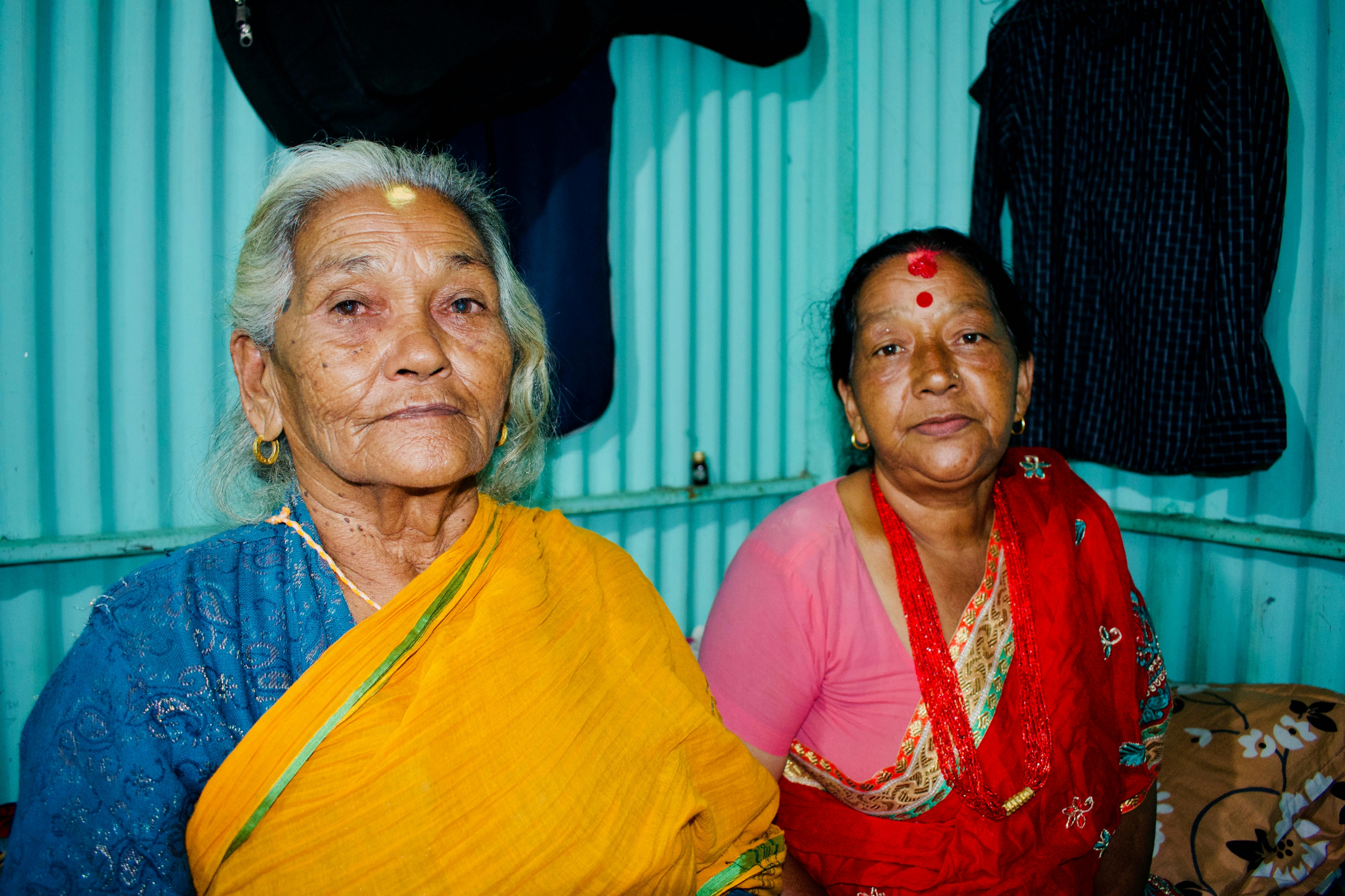 Women’s health camp for DU female students tomorrow — Photo by VIP  NETWORK on Pexels
