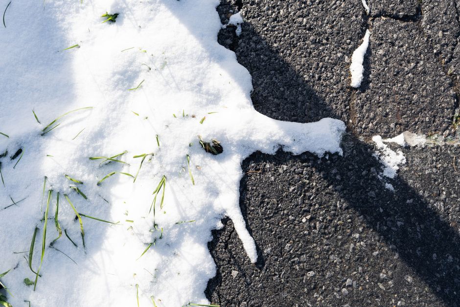 Atts Winter Spring And Summer Of Discontent Atts Winter Spring And Summer Of Discontent