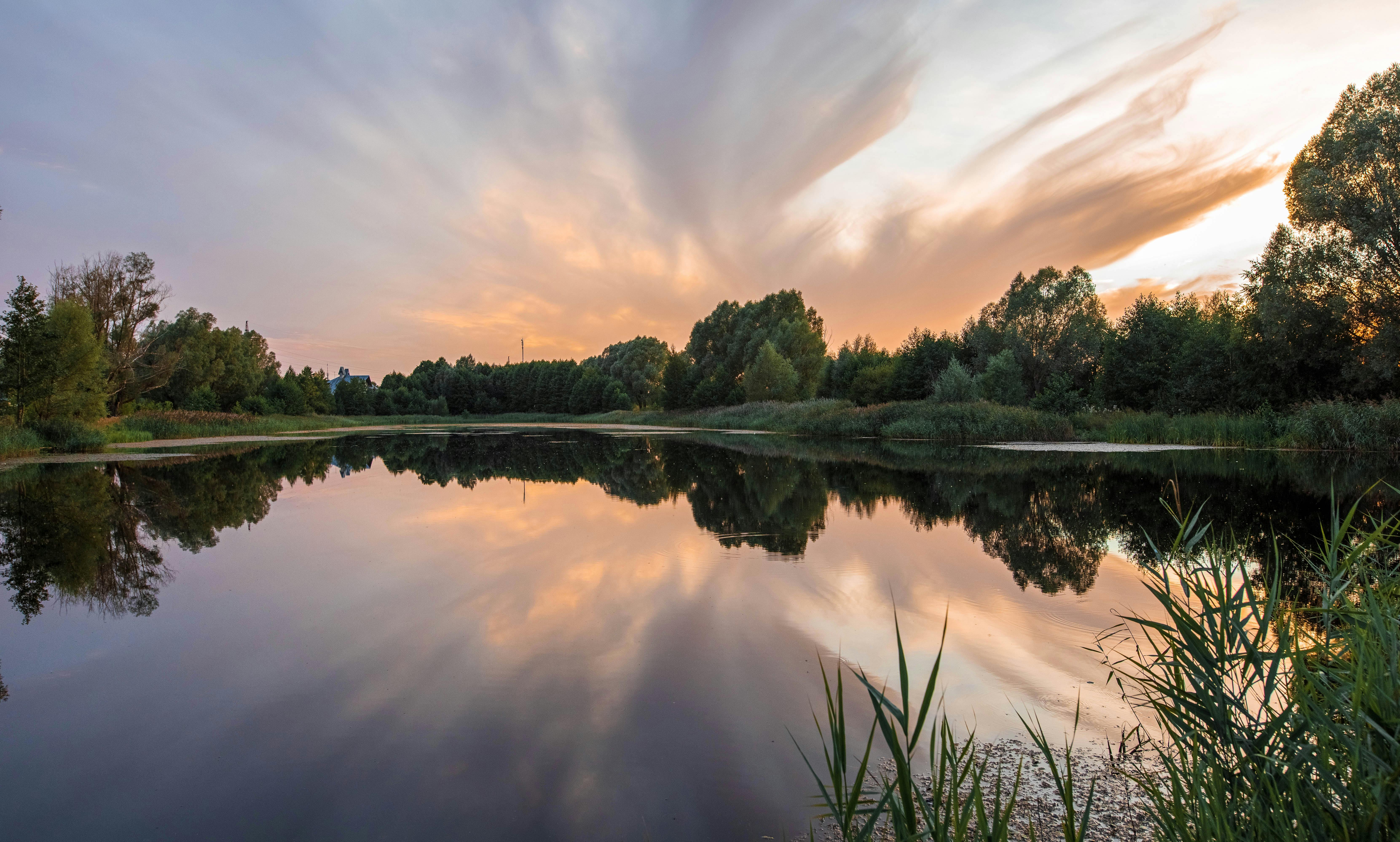 Water Company Photos, Download The BEST Free Water Company Stock Photos