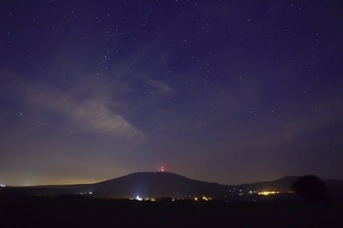 Fotobanka s bezplatnými fotkami na tému celebrita, celebrity, hora