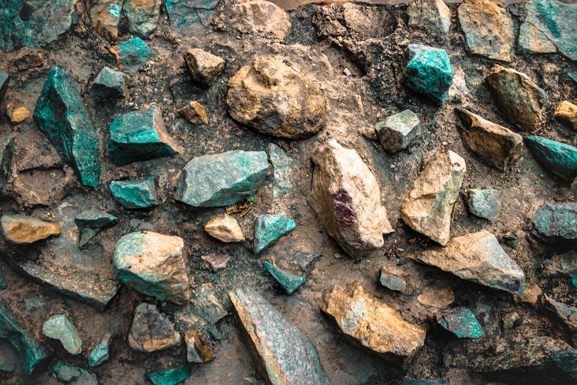 Did Caiaphas’ Plot Fulfill Christian Prophecy? Discover the Shocking Truth Did Caiaphas’ Plot Fulfill Christian Prophecy? Discover the Shocking Truth