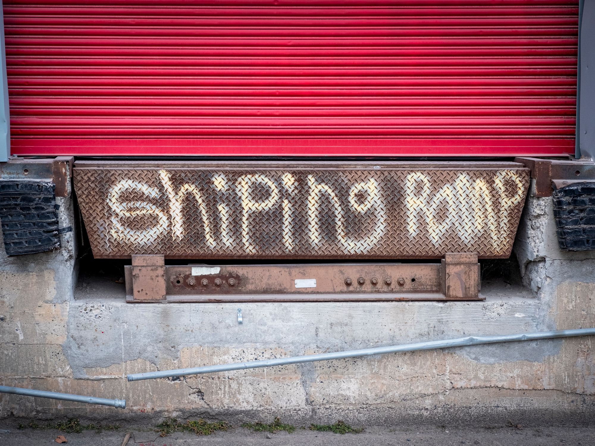 Storage Transport in Sawston, East of England — belongings being loaded for transport to storage