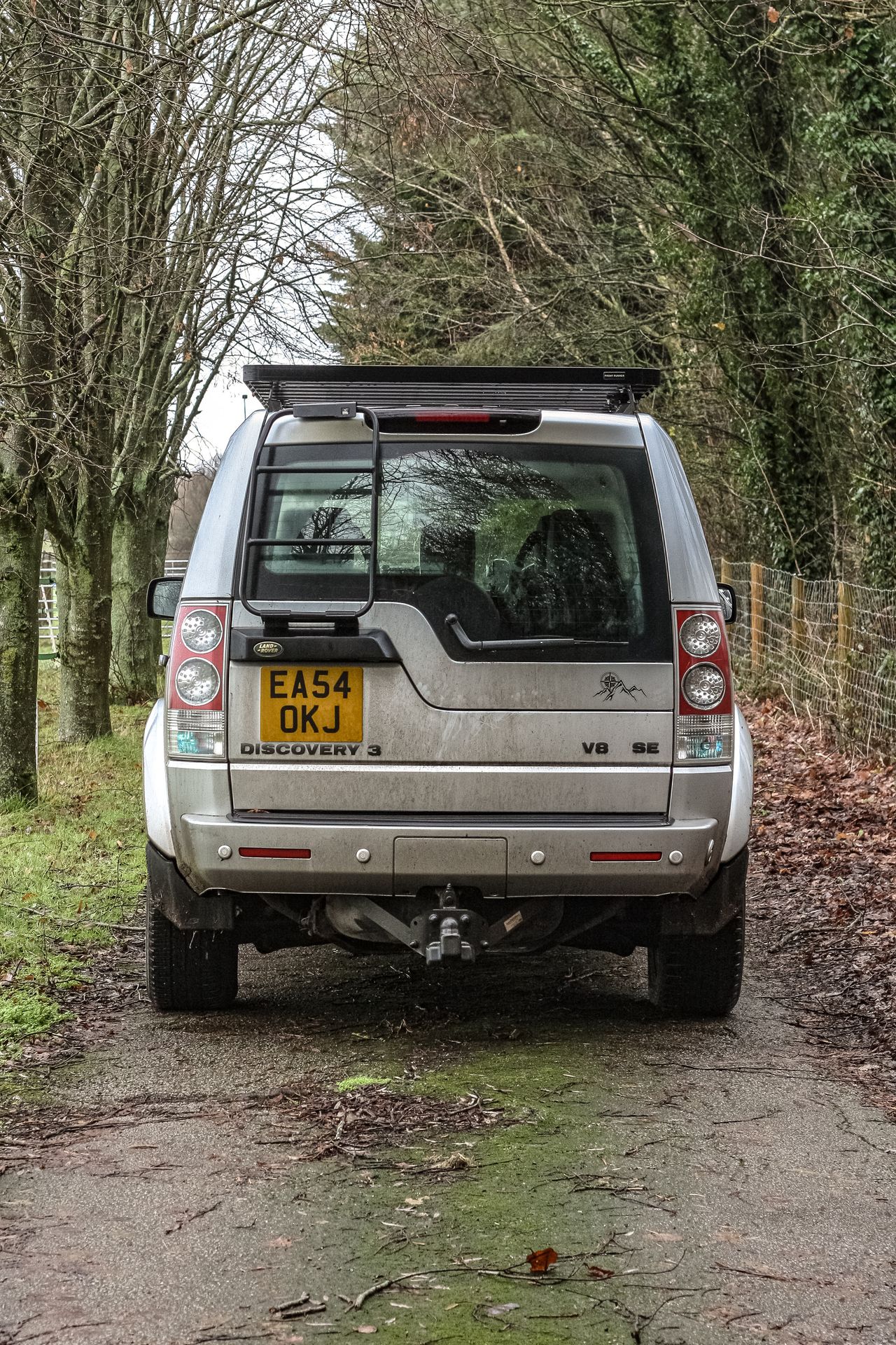 Best Family Cars for the Isle of Wight (2026)