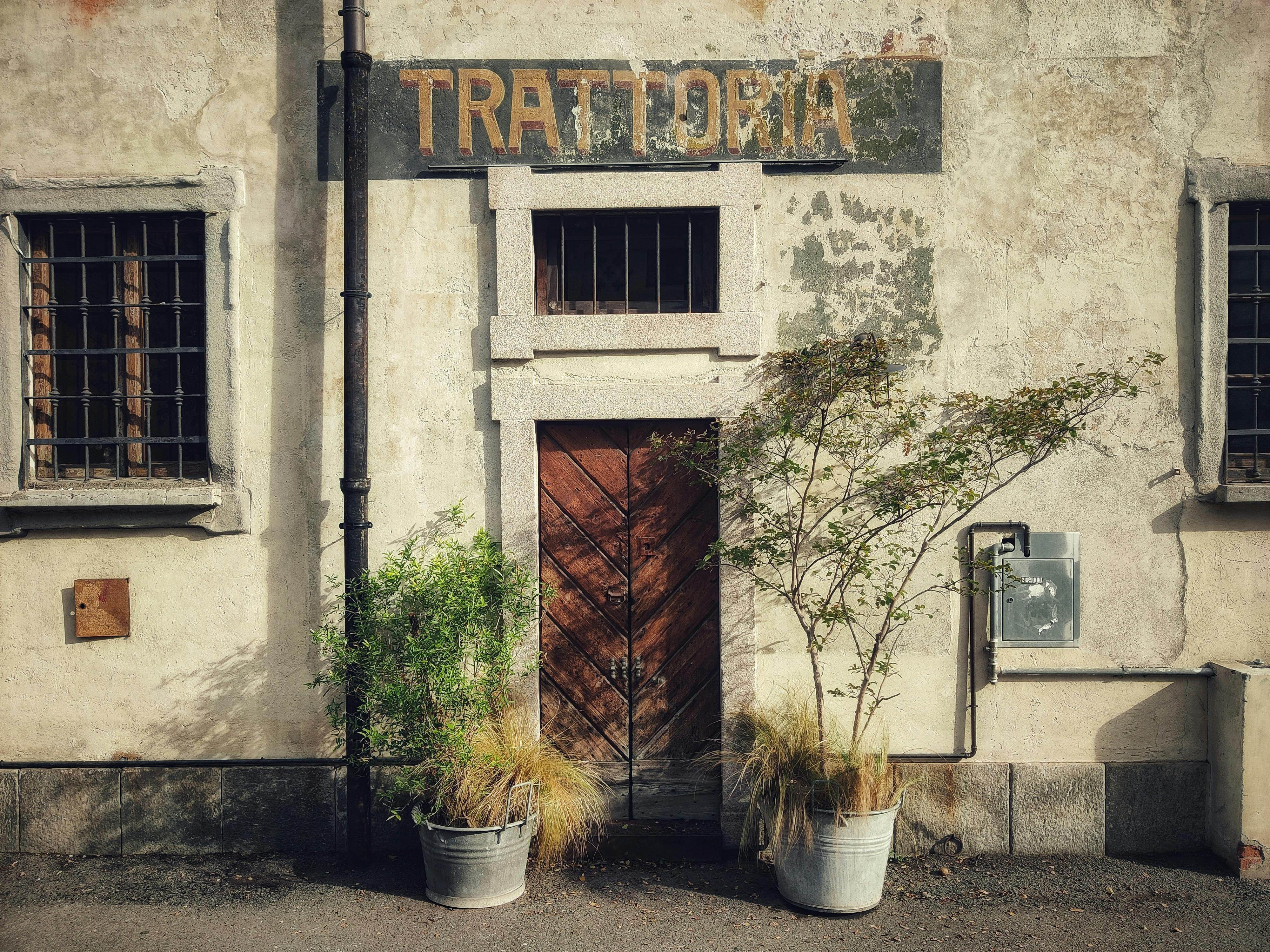 Zadarmo Fotobanka s bezplatnými fotkami na tému architektúra, budova, cestovať Fotka z fotobanky